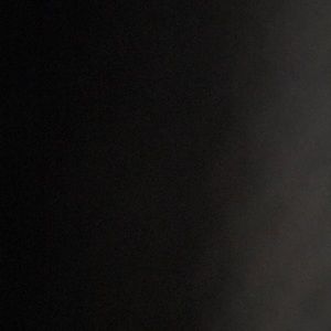 Meet your Posher, Marcos